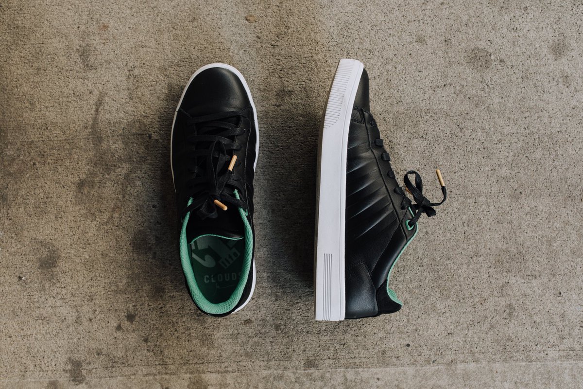 gary vee k swiss 001