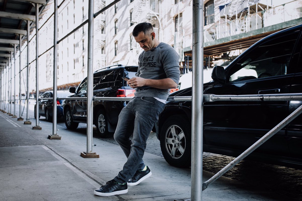 gary vee k swiss 001