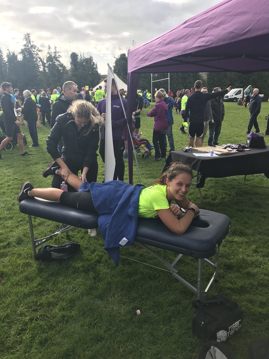 TheRunningComm1's tweet image. Well done to everybody who ran the Stroud Half today! 🙌🏻 #TheRunningCommunity