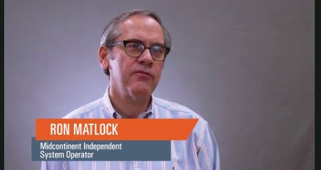 atd's tweet photo. “There’s something to be said for having those initials after your name that recognize your achievements as a trainer.” – Ron Matlock, #CPLP https://t.co/GVewd3X584