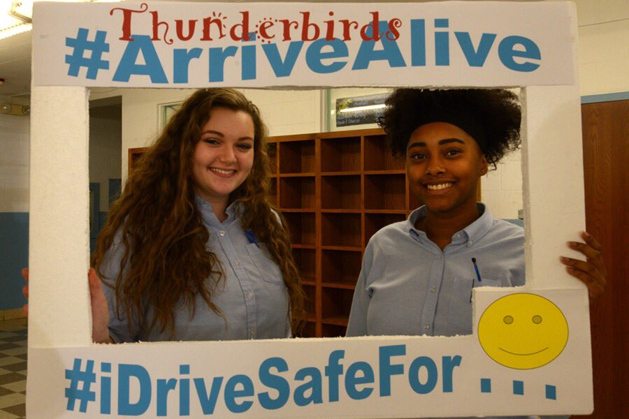 ArriveAlive17's tweet photo. https://t.co/VPGxBDTe9i