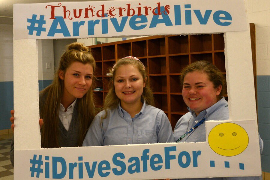ArriveAlive17's tweet photo. https://t.co/VPGxBDTe9i