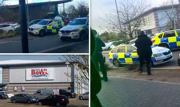 Προβολή εικόνας στο Twitter