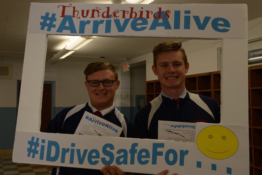 ArriveAlive17's tweet photo. https://t.co/p7DLMqaCXt