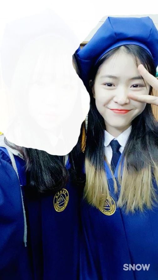 jypgirlspic's tweet photo. — [♡] ryujin ; #shinryujin #ryujin #jyptrainee #신류진 #류진 https://t.co/MhLFa0YJnt