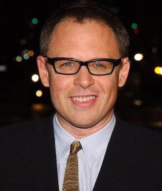 Happy birthday Bill Condon! 