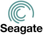 cpointccivnet's tweet photo. Seagate Gets Initial OK For 5.7 Million Employee W-2-Phishing Settlement https://t.co/BzhLroUkr5 #Security1st #KnowBe4 https://t.co/B4hWlIeh6o
