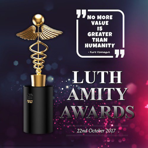 bigbrutha_'s tweet photo. Together we support the #LUTHAMITYAWARDS @TheAmityAwards 
visit: https://t.co/yODHckGXYl https://t.co/FfRihLqXwU