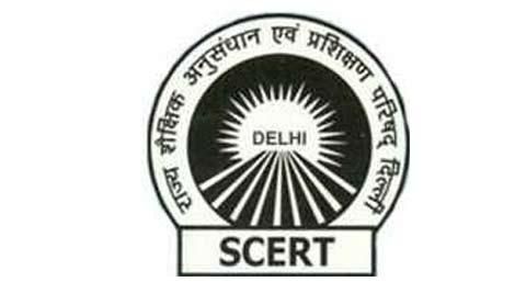 connect_skoolfi's tweet photo. #Teachers not following right #edu #pattern says #SCERT
#Gurgaon #Delhi #GovernmentSchools #PrimaryLevel https://t.co/MVFcsouxCz