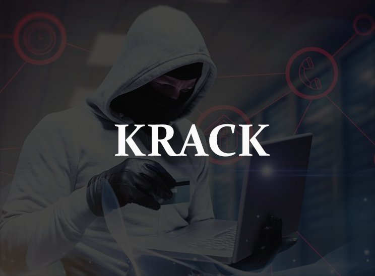Redes WI-Fi comprometidas: Tudo o que você precisa saber sobre a falha de segurança KRACK: goo.gl/AiEHme