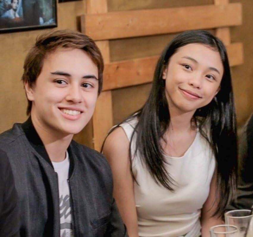 BAbuhat's tweet photo. Edward maymay https://t.co/cwZrQN1nBI