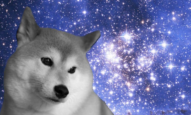 Softbank お父さん お金が浮くぞ T Co 7pnc4qevd4 Twitter