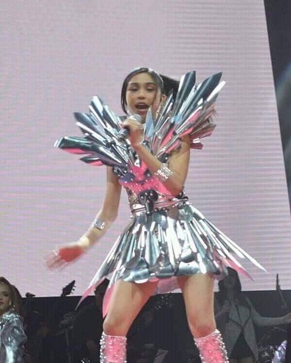 BAbuhat's tweet photo. Maymay https://t.co/O7GlL6NzFf