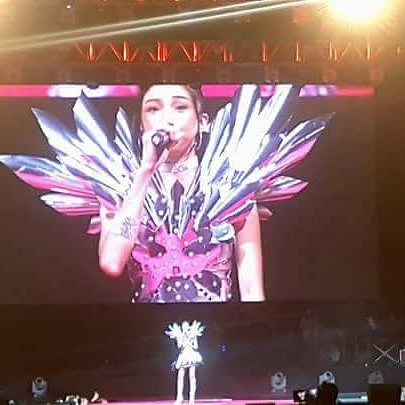 BAbuhat's tweet photo. Maymay https://t.co/03fm2UAyVK