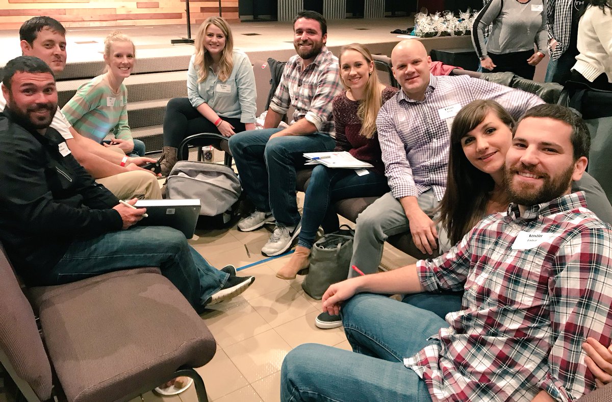 stephschlemp's tweet photo. Groups are forming! 🙏🏻☺️#groupconnect #abundantlifeLS https://t.co/gMTJ4d5AJj