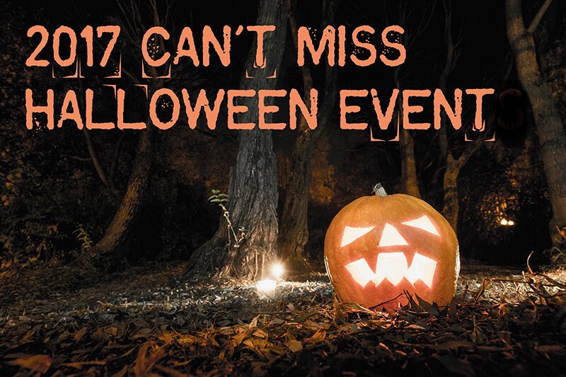 Saturday 28th October is our extremely popular Halloween Fancy Dress Disco. Members £2 Guests £4. Gets ever more popular year on year