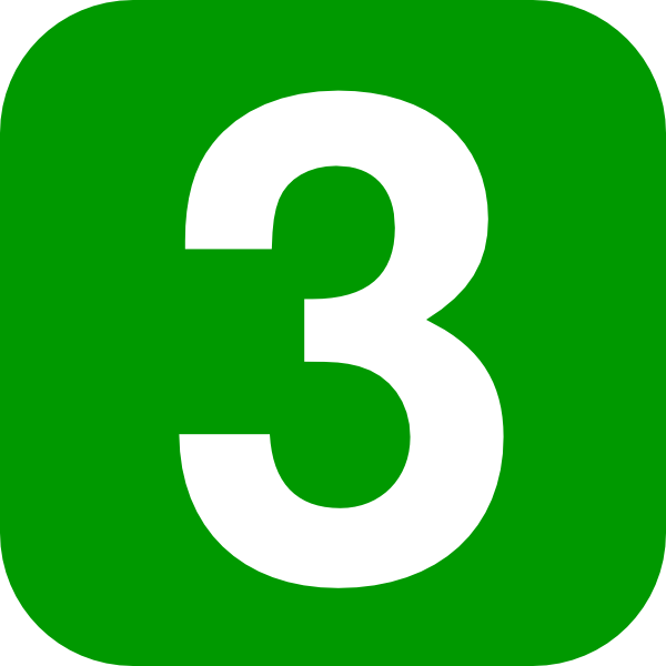 RichOnFifty's tweet photo. Three days to go! Are you ready to get your read on? #FinCon17 #RichOnFifty #FreeBook https://t.co/lFqiGYr3MO