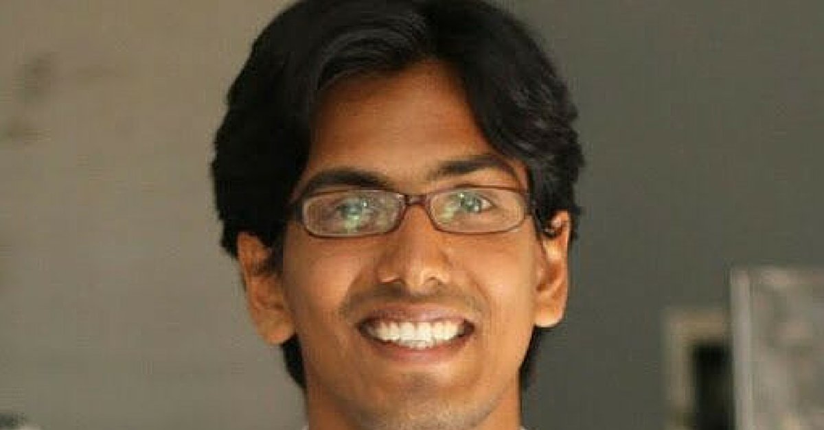thebetterindia's tweet photo. The Young Innovator Who Built A Road, A Cashew Nut Grading Machine, Wind Turbines For Trains &amp; More!
https://t.co/Zf225di5go https://t.co/mWu9udnYyS