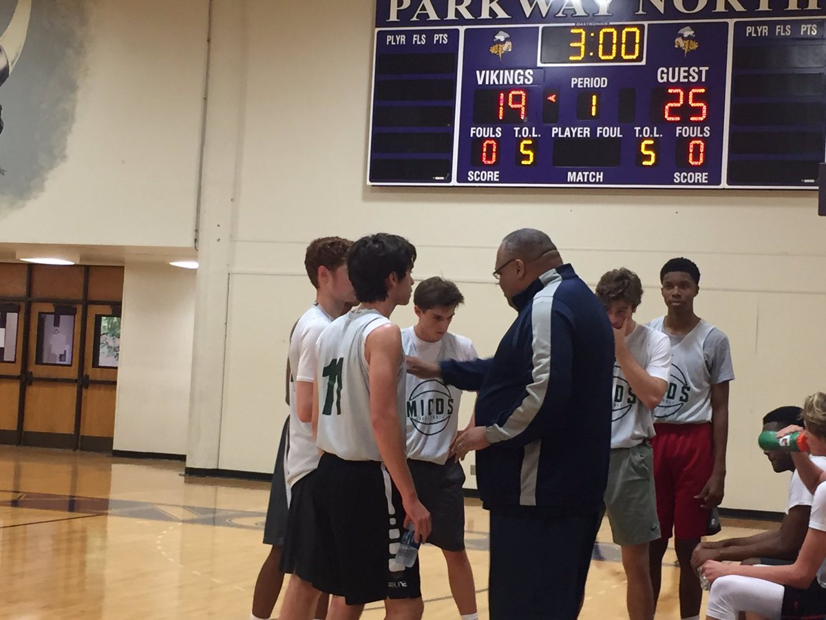 PNHBasketball tweet media