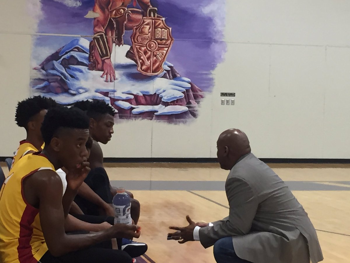 PNHBasketball tweet media