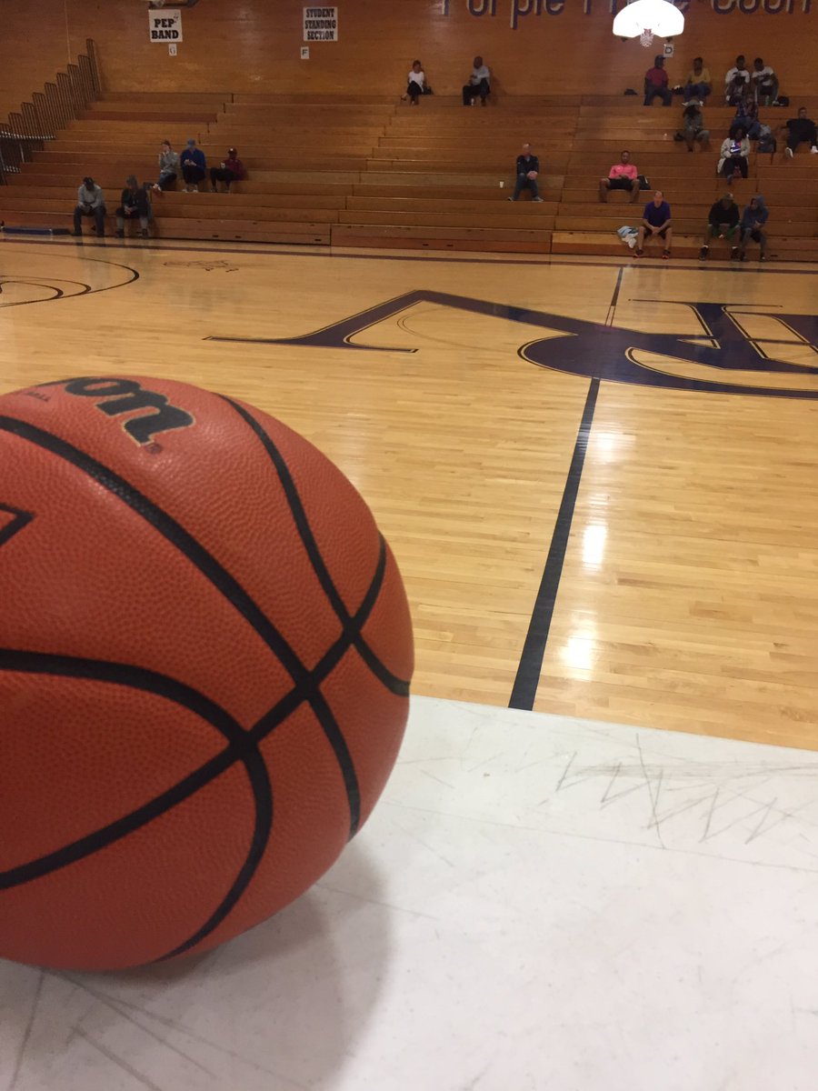 #FallLeague #mopreps #micds #luthernnorth