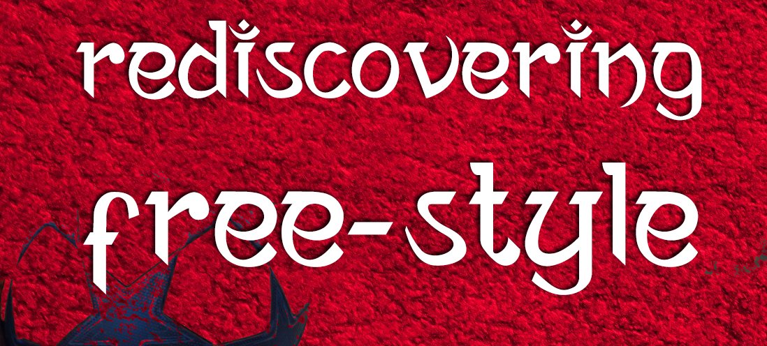 FsWorks's tweet image. New project starting soon. Follow us for more updates. #fsworks #freestylefootball #rediscoveringfs