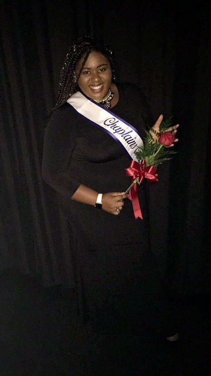 say__Juju's tweet photo. Last night Coronation was amazing ❣️🤗 #JrChaplain @LawlessChapel https://t.co/Dy42yFM6gj