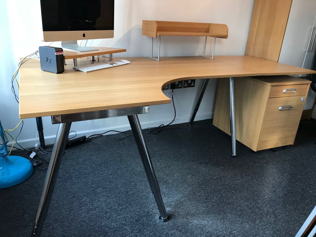 Gaz @ Liquidblu tweet media