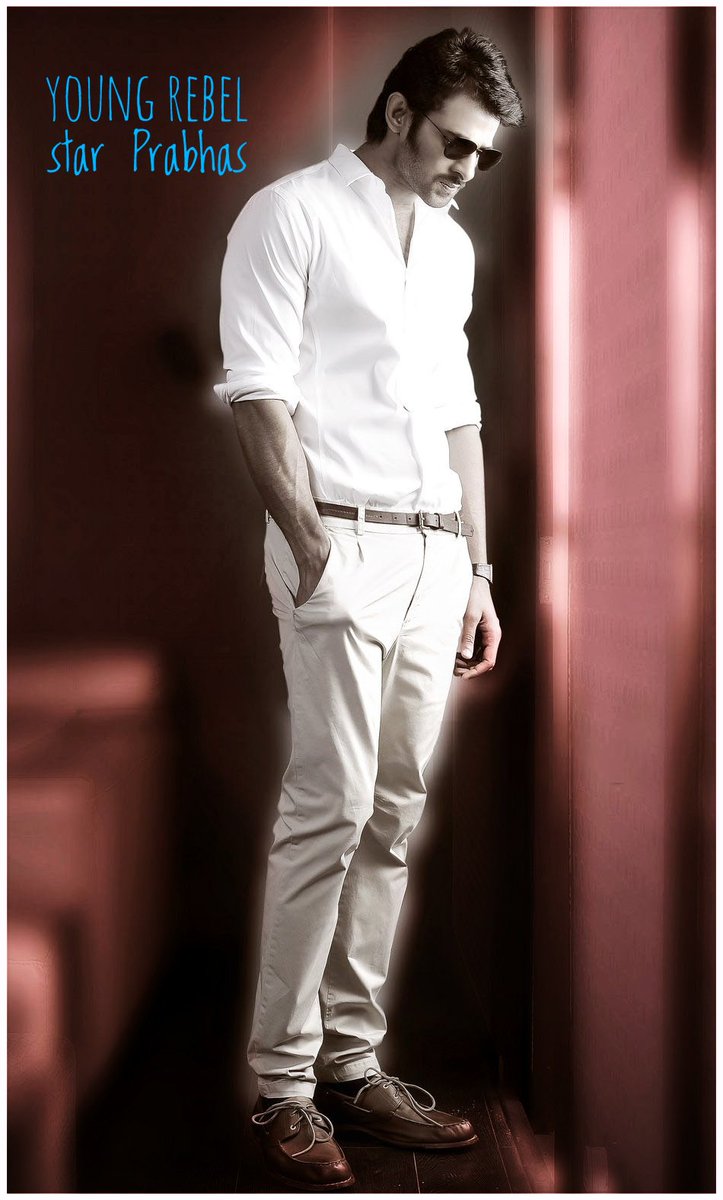 sunny_pachimala's tweet image. #HBDDarlingPrabhas....my Edits frds How is it...... Cut out chusi koni koni Namayale Dude....