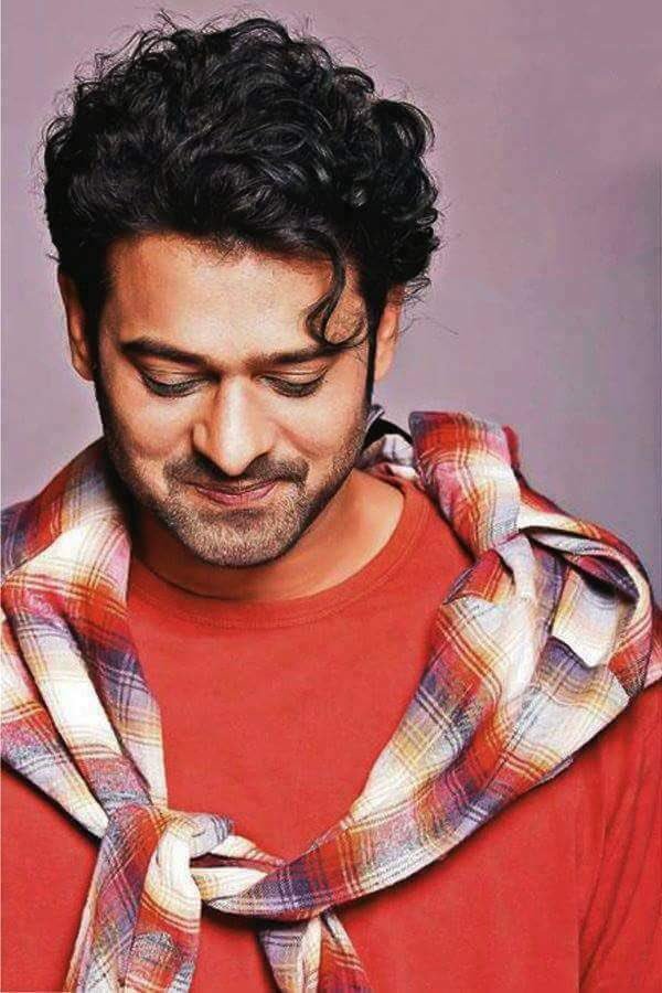 arun_penmatsa's tweet image. Andham📷❤️ #HBDDarlingPrabhas