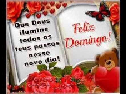 Naldo Sousa#Beta Lab (@naldosousa55) on Twitter photo 