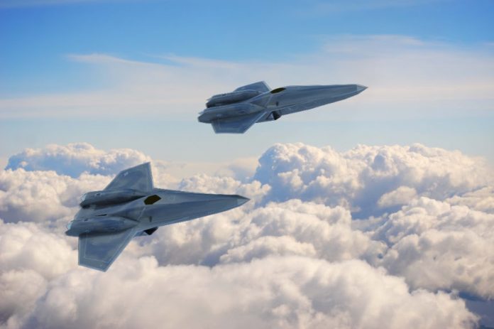 xcalibur aerospace ltd xcalibur aerospace ltd