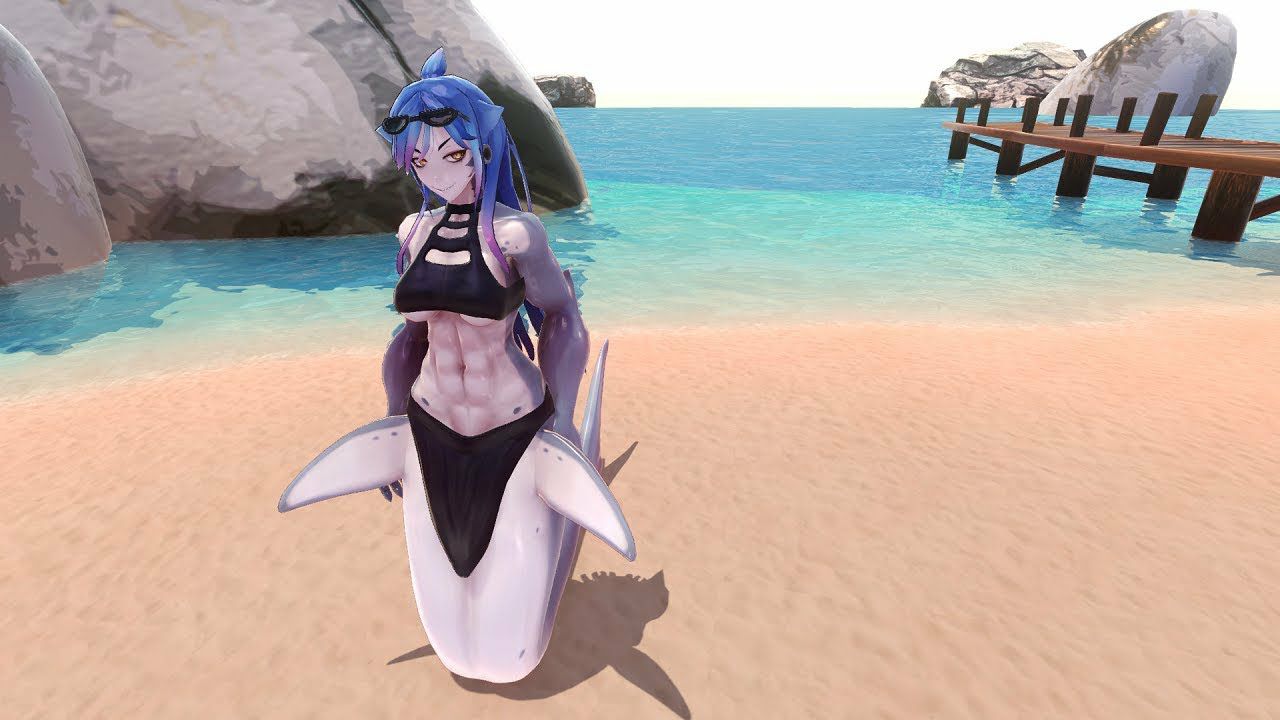 Человек за окном монстр игра. Остров мод магазин. Monster island vr. Monster island vr. Остров мечты холодное сердце аттракцион.