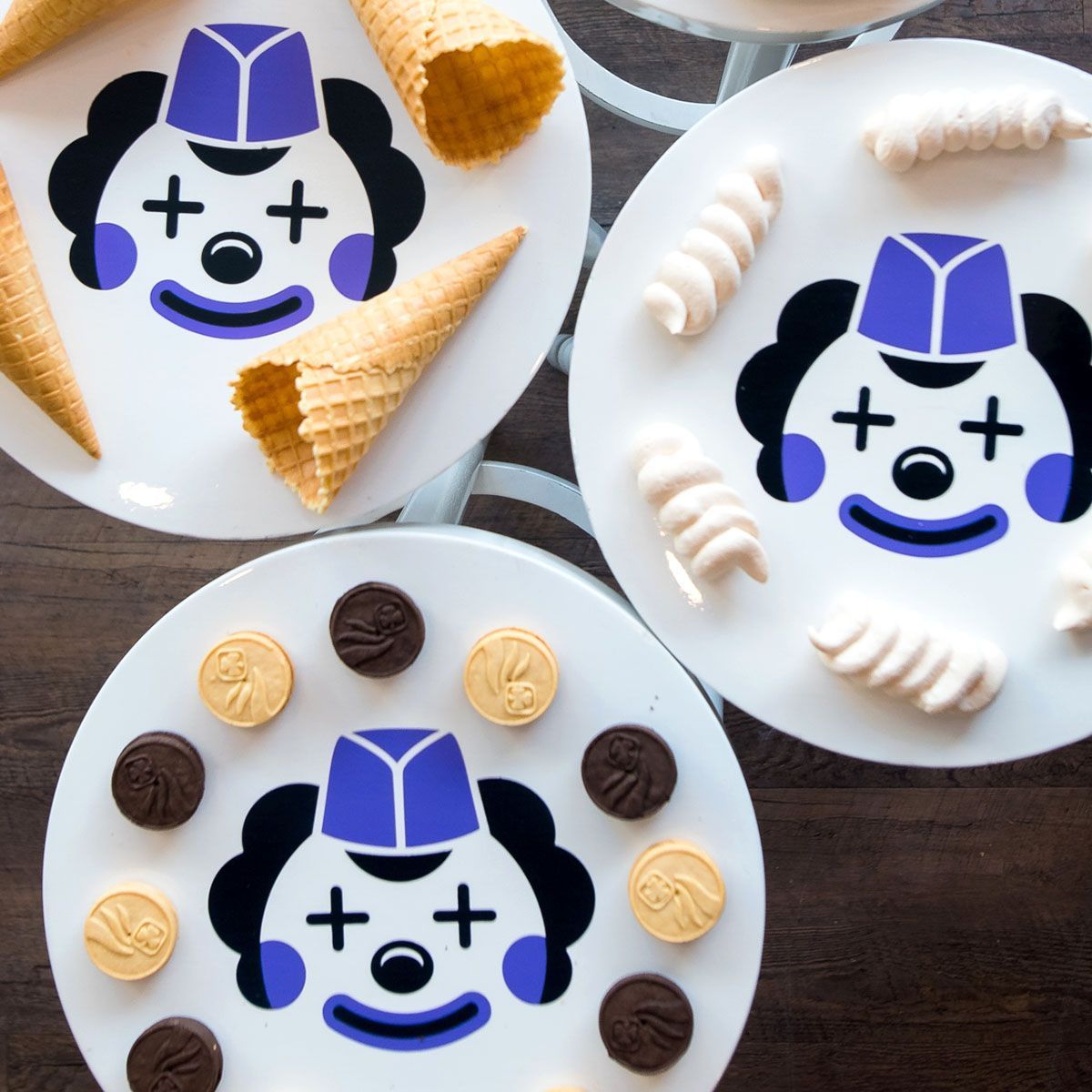 Fun flavours and funky seating, Mister Mojo's Microcreamery is sure to put a smile on your face! #comingsoon #HamOnt