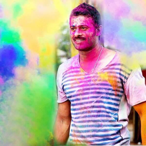 Prabhasraju50's tweet image. #HBDDarlingPrabhas