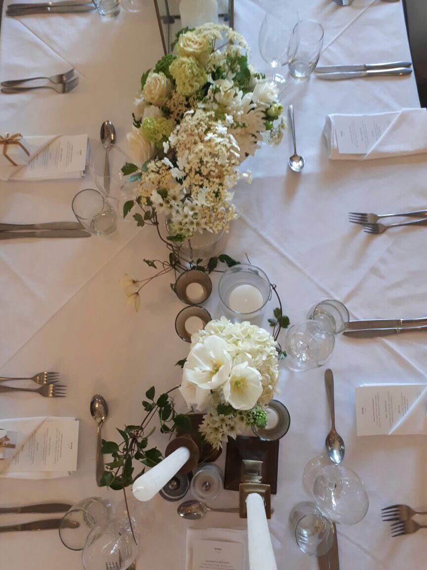 holdenmanz's tweet photo. #WeddingSeason the Holden Manz way - sophistication, elegance, style 👌🏻 https://t.co/Ic9R23eiBg