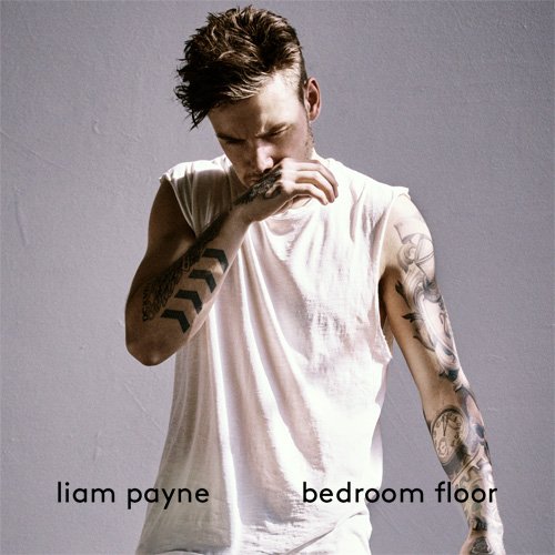 wizradio's tweet photo. Now Playing: @TheJamesGilmore’s #SupportTrack this week is @LiamPayne’s brand new single ‘Bedroom Floor’! https://t.co/ACzu8teBTu