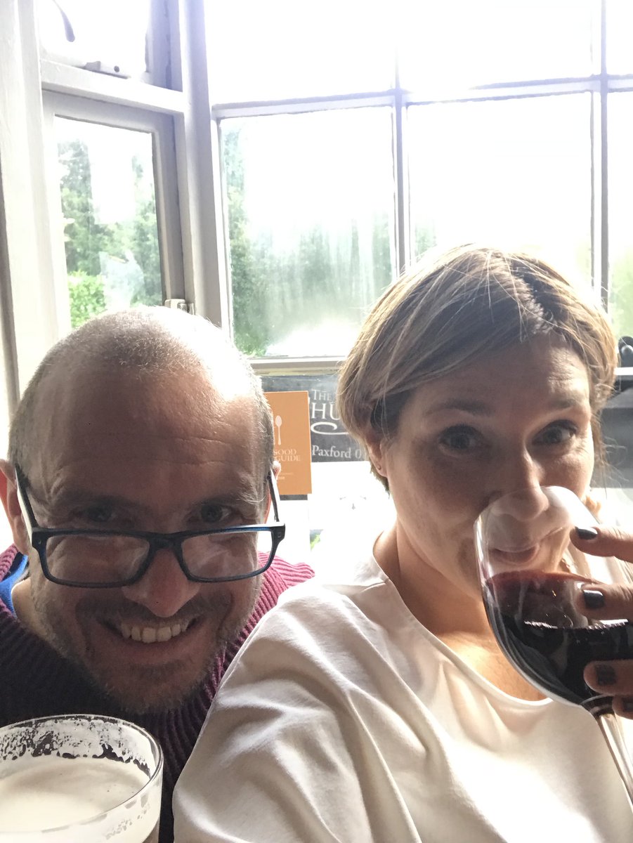 <a href="/ChurchillArms15/">TheChurchillArms</a> nice stop off on long walk!