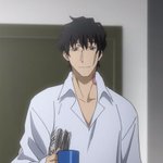 3話まとめ 血界戦線 Beyond フリーダムマグナム スティーブン チェイン チェイン アニメレーダー 3話まとめ 血界戦線 Beyond フリーダムマグナム スティーブン チェイン チェイン アニメレーダー