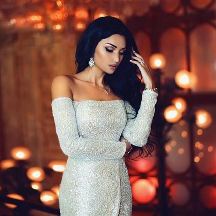 princessesducom's tweet photo. #NouvellePhotoDeProfil https://t.co/WlWsFv01GX