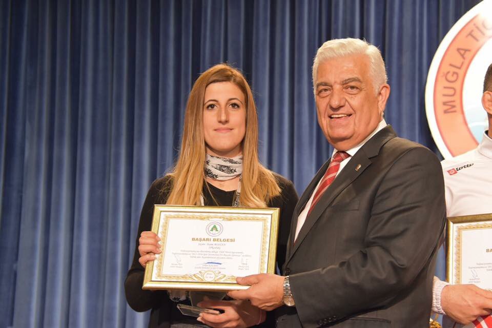 Osman Gürün