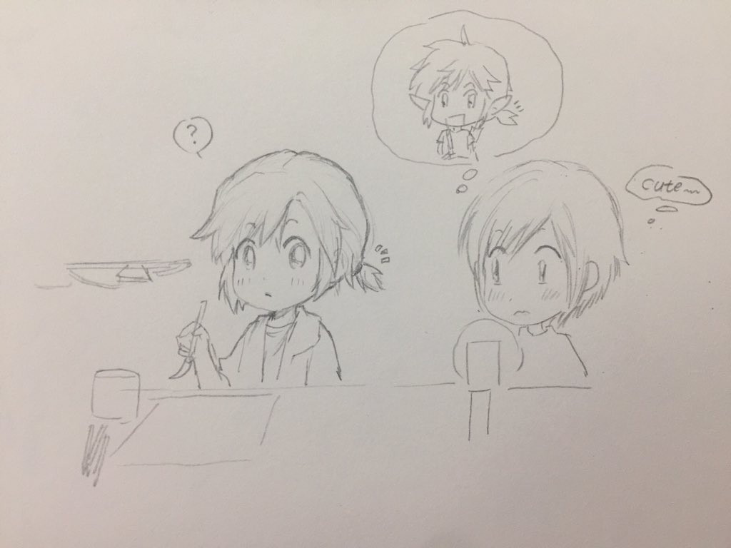 @laovaan (σ≧∀≦)σ 