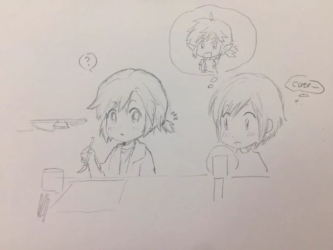 @laovaan (σ≧∀≦)σ 