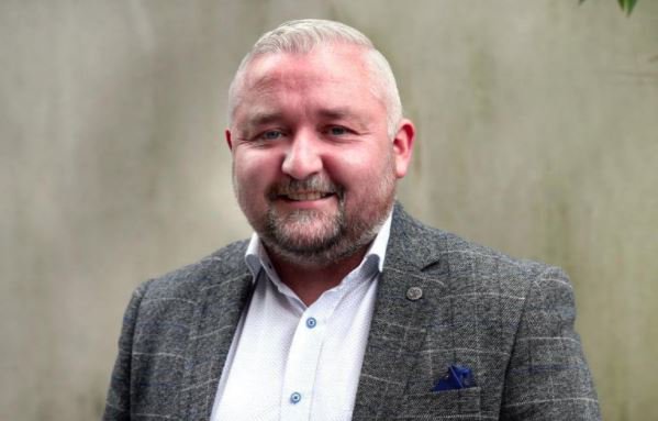 HighlandNews's tweet photo. Tributes paid to Pat Shovelin https://t.co/QAOASKZl8h https://t.co/yxQnofNU9k