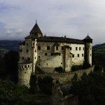 Bay_Breezin's tweet photo. Hiking Where Witches Once Roamed in South Tyrol – Throne &amp; Vine https://t.co/0k5g3SxNYt via @throneandvine https://t.co/teryuSZGmq