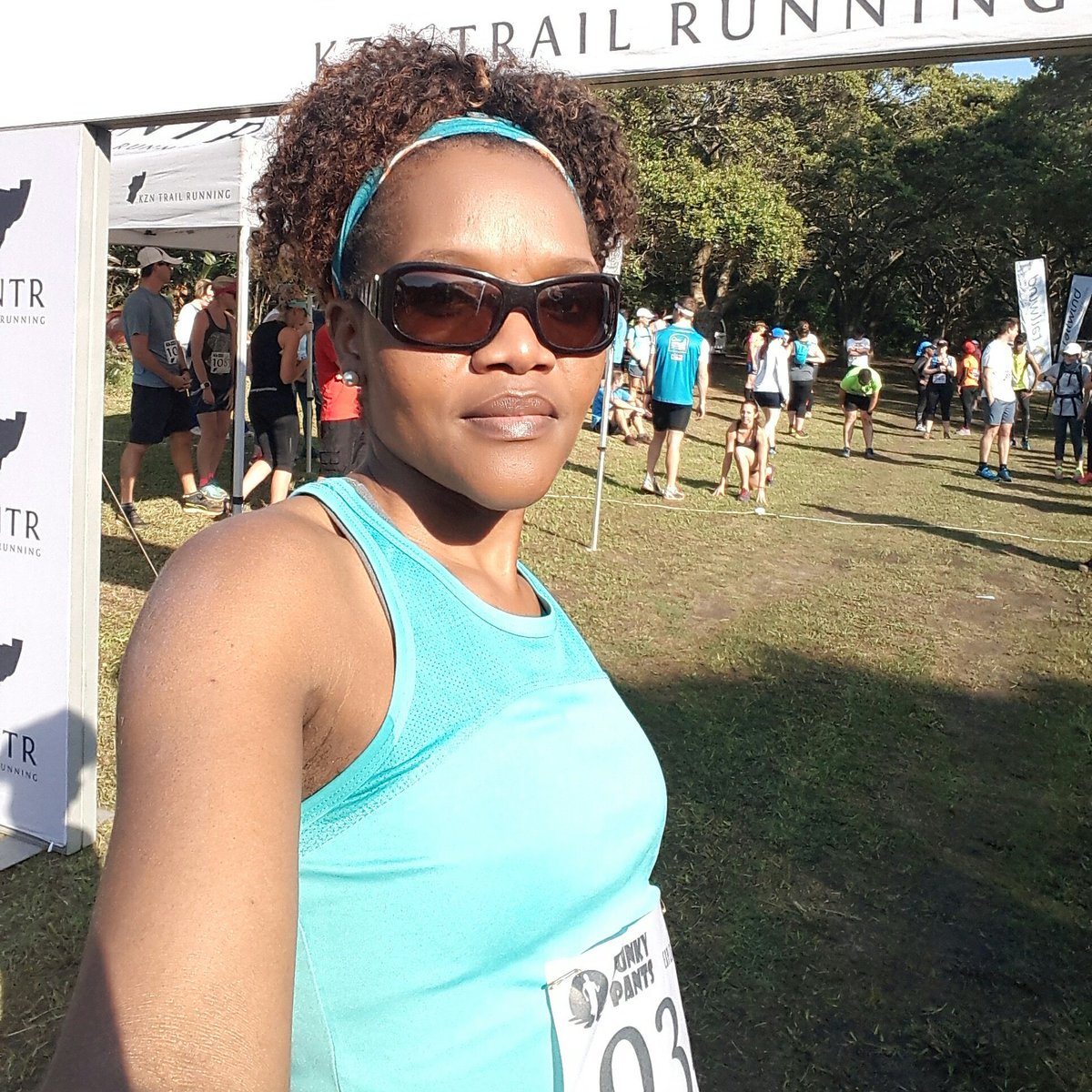 mathonsi nomasonto (@madunganoma) | Twitter