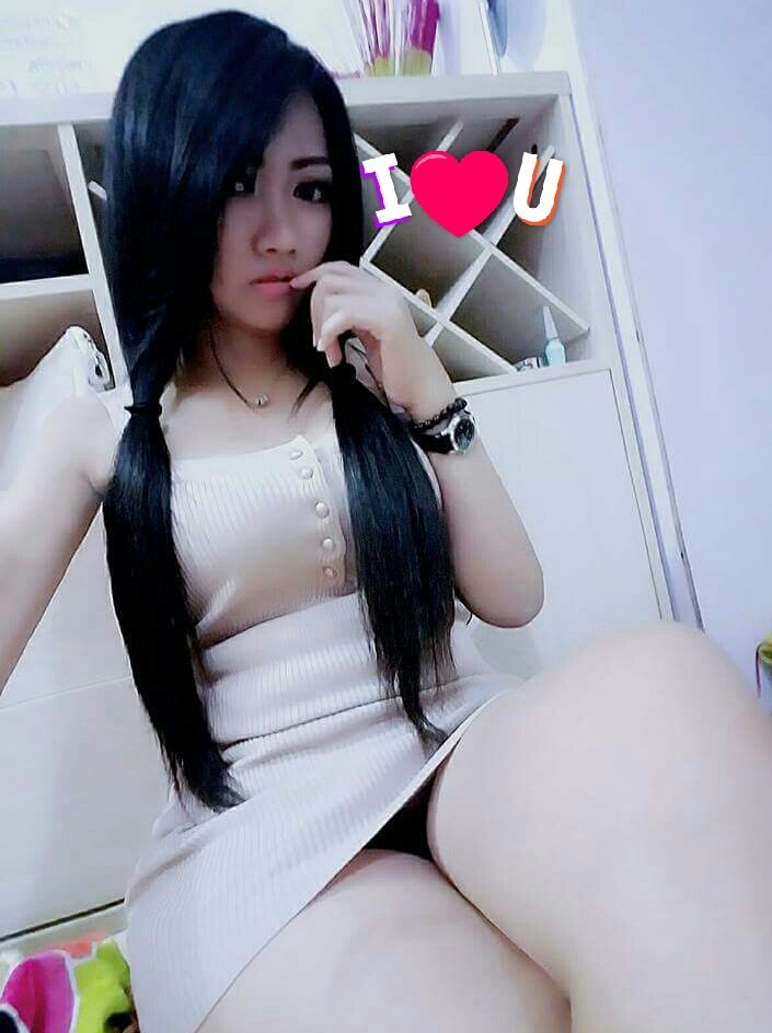 Goodnight sayang ku vera.