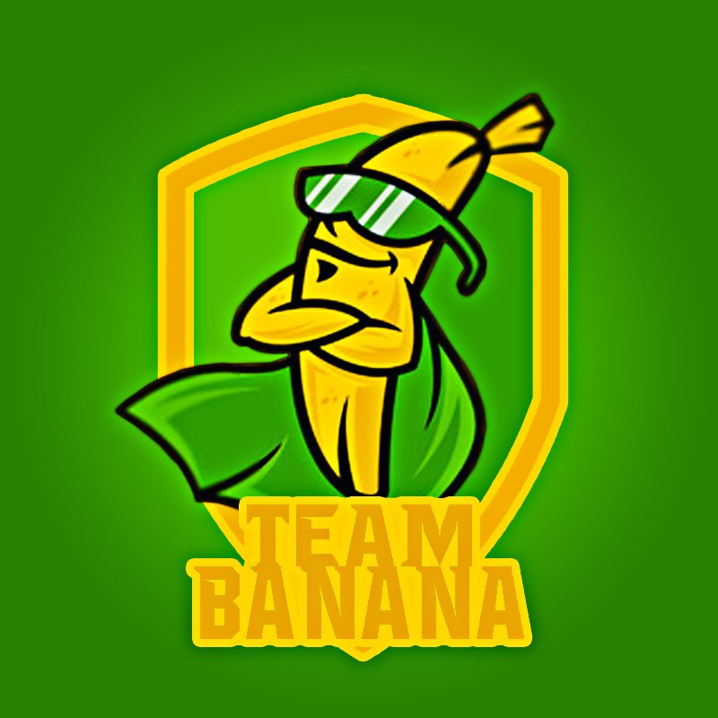 Heroic Industrias tweet media