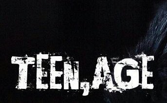 Jamong_Noona's tweet photo. PLEDIS UNDERSCORE SEVENTEEN, PLEASE EXPLAIN. https://t.co/3c9rilAMw1