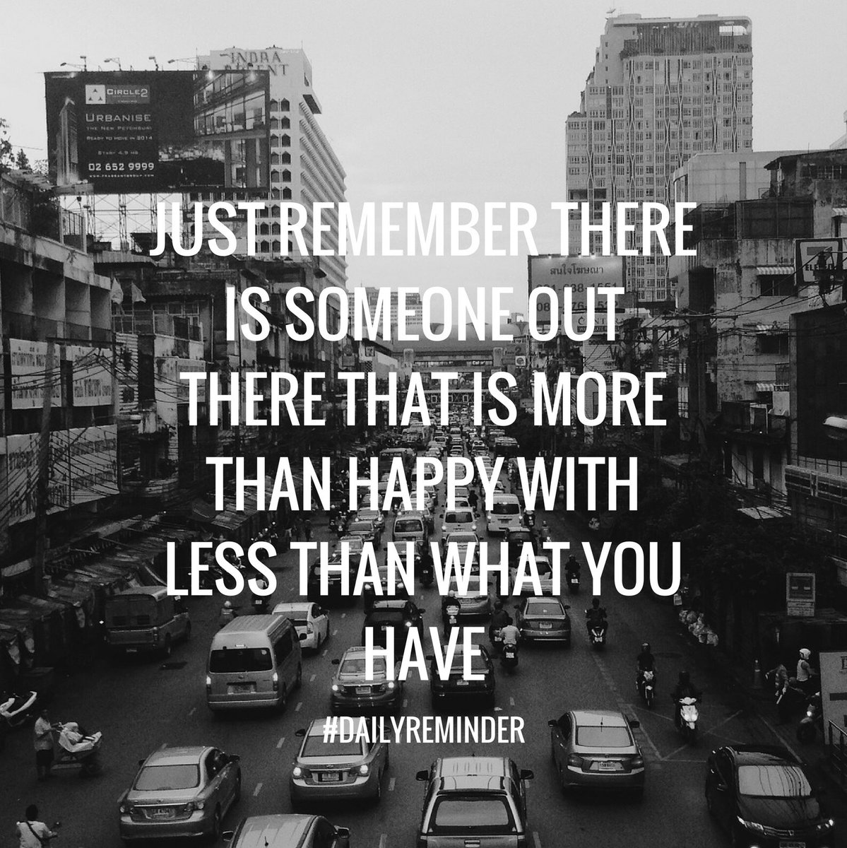mi2reed's tweet photo. Just a reminder: there is someone out there that is more than happy with less than what you… https://t.co/c8U6azg3dh @onpacefran https://t.co/OcGvfmc7as